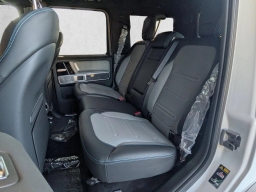 Mercedes-Benz G-Class G 580e SUV 2025