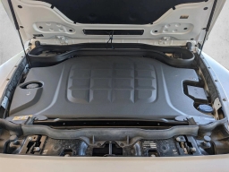 Mercedes-Benz G-Class G 580e SUV 2025