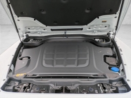 Mercedes-Benz G-Class G 580e SUV 2025