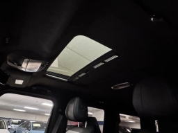 Mercedes-Benz G-Class G 580e SUV 2025