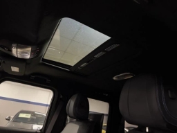 Mercedes-Benz G-Class G 580e SUV 2025