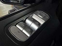 Mercedes-Benz G-Class G 580e SUV 2026