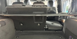 Mercedes-Benz G-Class G 580e SUV 2025