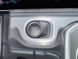 Mercedes-Benz G-Class G 580e SUV 2025