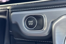 Mercedes-Benz G-Class G 580e SUV 2026