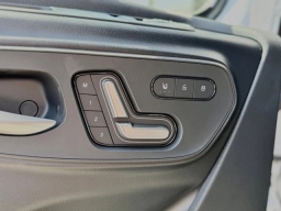 Mercedes-Benz Sprinter Crew Van Standard Roof 4-Cyl Diesel 2500 Standard Roof I4 Diesel 144" RWD 2026