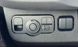 Mercedes-Benz Sprinter Crew Van High Roof 4-Cyl Diesel HO 2500 High Roof I4 Diesel HO 170" AWD 2026