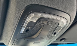 Mercedes-Benz Sprinter Crew Van High Roof 4-Cyl Diesel HO 2500 High Roof I4 Diesel HO 170" AWD 2026