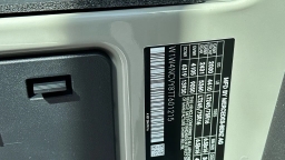Mercedes-Benz Sprinter Crew Van High Roof 4-Cyl Diesel HO 2500 High Roof I4 Diesel HO 170" AWD 2026