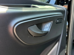 Mercedes-Benz Sprinter Cargo Van High Roof 4-Cyl Diesel HO 3500 High Roof I4 Diesel HO 170" Extended RWD 2026