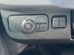 Mercedes-Benz Sprinter Cargo Van Standard Roof 4-Cyl Diesel 2500 Standard Roof I4 Diesel 144" RWD 2025