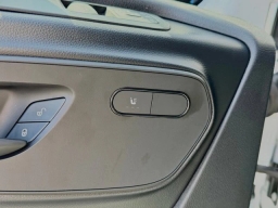 Mercedes-Benz Sprinter Crew Van Standard Roof 4-Cyl Diesel 2500 Standard Roof I4 Diesel 144" RWD 2026