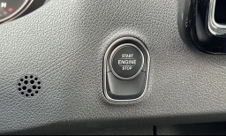 Mercedes-Benz Sprinter Crew Van Standard Roof 4-Cyl Diesel 2500 Standard Roof I4 Diesel 144" RWD 2026
