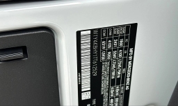 Mercedes-Benz Sprinter Crew Van Standard Roof 4-Cyl Diesel 2500 Standard Roof I4 Diesel 144" RWD 2026