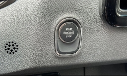 Mercedes-Benz Sprinter Crew Van Standard Roof 4-Cyl Diesel 2500 Standard Roof I4 Diesel 144" RWD 2026