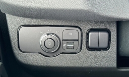 Mercedes-Benz Sprinter Crew Van Standard Roof 4-Cyl Diesel 2500 Standard Roof I4 Diesel 144" RWD 2026