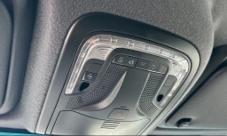 Mercedes-Benz Sprinter Crew Van Standard Roof 4-Cyl Diesel 2500 Standard Roof I4 Diesel 144" RWD 2026