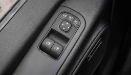 Mercedes-Benz Sprinter Crew Van Standard Roof 4-Cyl Diesel 2500 Standard Roof I4 Diesel 144" RWD 2026