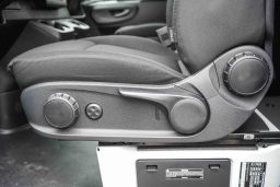 Mercedes-Benz Sprinter Crew Van Standard Roof 4-Cyl Diesel 2500 Standard Roof I4 Diesel 144" RWD 2026