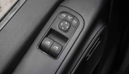 Mercedes-Benz Sprinter Crew Van Standard Roof 4-Cyl Diesel 2500 Standard Roof I4 Diesel 144" RWD 2026