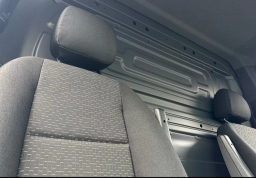 Mercedes-Benz Sprinter Crew Van Standard Roof 4-Cyl Diesel 2500 Standard Roof I4 Diesel 144" RWD 2026