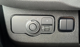 Mercedes-Benz Sprinter Crew Van Standard Roof 4-Cyl Diesel 2500 Standard Roof I4 Diesel 144" RWD 2026