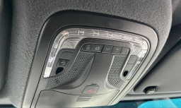 Mercedes-Benz Sprinter Crew Van Standard Roof 4-Cyl Diesel 2500 Standard Roof I4 Diesel 144" RWD 2026