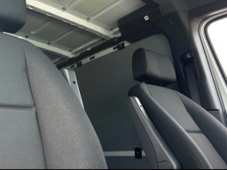 Mercedes-Benz Sprinter Crew Van Standard Roof 4-Cyl Diesel 2500 Standard Roof I4 Diesel 144" RWD 2026