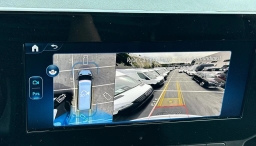 Mercedes-Benz Sprinter Crew Van Standard Roof 4-Cyl Diesel 2500 Standard Roof I4 Diesel 144" RWD 2026