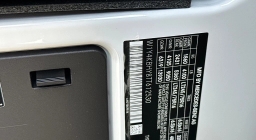 Mercedes-Benz Sprinter Crew Van Standard Roof 4-Cyl Diesel 2500 Standard Roof I4 Diesel 144" RWD 2026