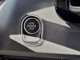 Mercedes-Benz Sprinter Crew Van Standard Roof 4-Cyl Diesel 2500 Standard Roof I4 Diesel 144" RWD 2026