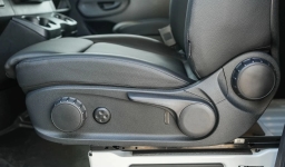Mercedes-Benz Sprinter Crew Van Standard Roof 4-Cyl Diesel 2500 Standard Roof I4 Diesel 144" RWD 2026
