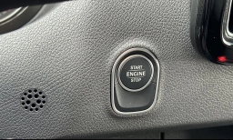Mercedes-Benz Sprinter Crew Van Standard Roof 4-Cyl Diesel HO 2500 Standard Roof I4 Diesel HO 144" RWD 2026