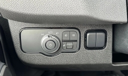 Mercedes-Benz Sprinter Crew Van Standard Roof 4-Cyl Diesel HO 2500 Standard Roof I4 Diesel HO 144" RWD 2026