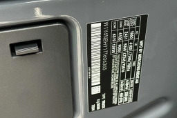 Mercedes-Benz Sprinter Crew Van Standard Roof 4-Cyl Diesel HO 2500 Standard Roof I4 Diesel HO 144" RWD 2026