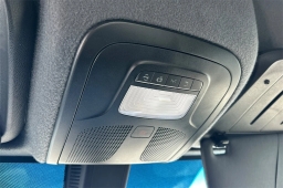 Mercedes-Benz Sprinter Crew Van Standard Roof 4-Cyl Diesel HO 2500 Standard Roof I4 Diesel HO 144" RWD 2026