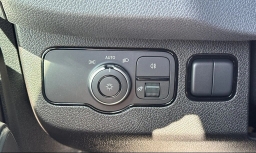 Mercedes-Benz Sprinter Cargo Van Standard Roof 4-Cyl Diesel HO 2500 Standard Roof I4 Diesel HO 144" RWD 2026