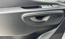 Mercedes-Benz Sprinter Cargo Van Standard Roof 4-Cyl Diesel HO 2500 Standard Roof I4 Diesel HO 144" RWD 2025