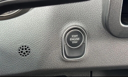 Mercedes-Benz Sprinter Cargo Van Standard Roof 4-Cyl Diesel HO 2500 Standard Roof I4 Diesel HO 144" RWD 2025