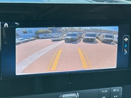 Mercedes-Benz Sprinter Cargo Van Standard Roof 4-Cyl Diesel HO 2500 Standard Roof I4 Diesel HO 144" RWD 2025