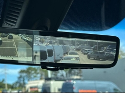 Mercedes-Benz Sprinter Crew Van Standard Roof 4-Cyl Diesel HO 2500 Standard Roof I4 Diesel HO 144" RWD 2026