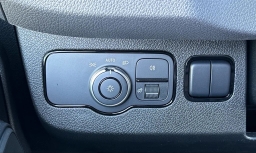 Mercedes-Benz Sprinter Crew Van Standard Roof 4-Cyl Diesel HO 2500 Standard Roof I4 Diesel HO 144" RWD 2026