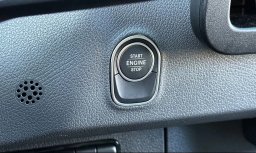 Mercedes-Benz Sprinter Crew Van Standard Roof 4-Cyl Diesel HO 2500 Standard Roof I4 Diesel HO 144" RWD 2026