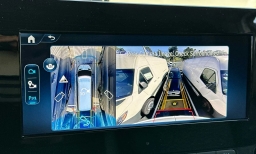 Mercedes-Benz Sprinter Crew Van Standard Roof 4-Cyl Diesel HO 2500 Standard Roof I4 Diesel HO 144" RWD 2026