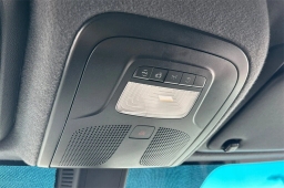 Mercedes-Benz Sprinter Crew Van Standard Roof 4-Cyl Diesel HO 2500 Standard Roof I4 Diesel HO 144" RWD 2026