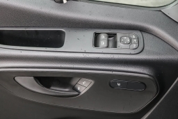 Mercedes-Benz Sprinter Cargo Van Standard Roof 4-Cyl Diesel HO 2500 Standard Roof I4 Diesel HO 144" RWD 2025
