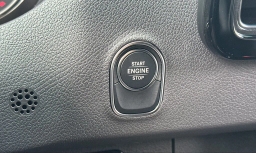 Mercedes-Benz Sprinter Crew Van Standard Roof 4-Cyl Diesel HO 2500 Standard Roof I4 Diesel HO 144" AWD 2026