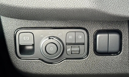 Mercedes-Benz Sprinter Crew Van Standard Roof 4-Cyl Diesel HO 2500 Standard Roof I4 Diesel HO 144" AWD 2026