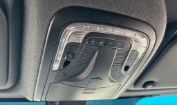 Mercedes-Benz Sprinter Crew Van Standard Roof 4-Cyl Diesel HO 2500 Standard Roof I4 Diesel HO 144" AWD 2026
