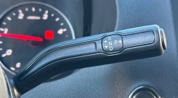 Mercedes-Benz Sprinter Crew Van Standard Roof 4-Cyl Diesel HO 2500 Standard Roof I4 Diesel HO 144" AWD 2026